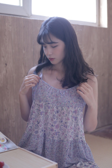 美邻诱惑